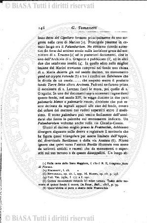 s. 6, n. 16 (1982) - Nota