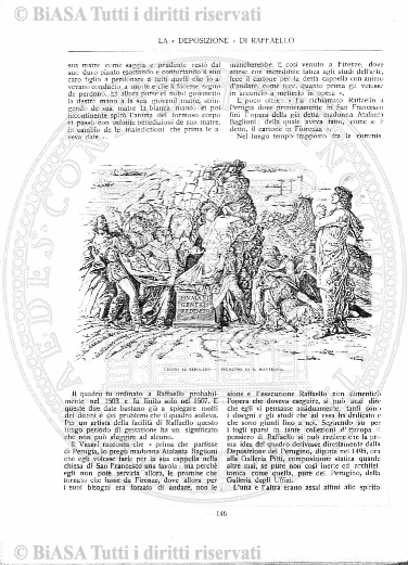 v. 12, n. 14 (1785-1786) - Pagina: 105