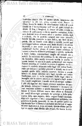 n. 1 (1915) - Copertina: 1