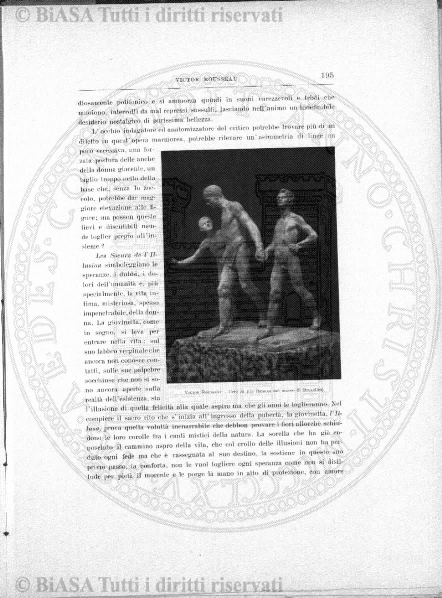 v. 20, n. 3 (1793-1794) - Pagina: 17