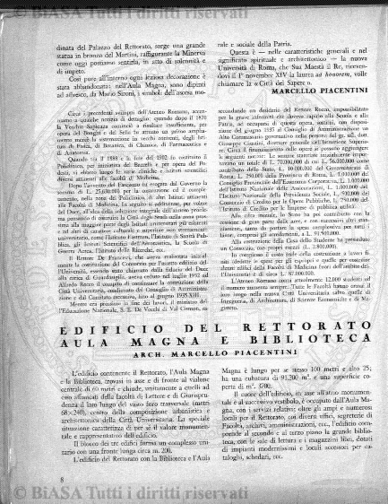 n. 7 (1899) - Pagina: 53