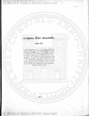 v. 13, n. 18 (1786-1787) - Pagina: 137