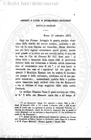 v. 11, n. 13 (1784-1785) - Pagina: 105
