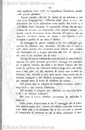 n. 19 (1915) - Copertina: 1