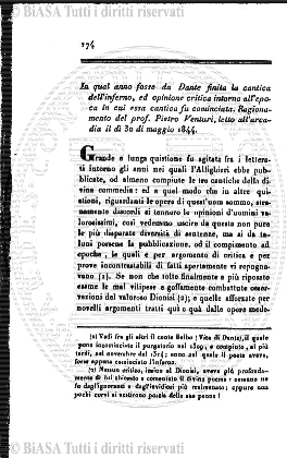 n. 8 (1786) - Pagina: 57