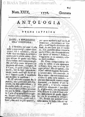 s. 5, n. 9 (1912) - Copertina: 1 e sommario