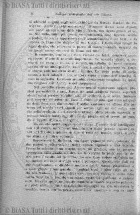 v. 15, n. 34 (1788-1789) - Pagina: 265