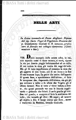v. 3, n. 11 (1776-1777) - Pagina: 81
