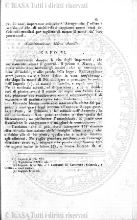 n. 19 (1888) - Frontespizio