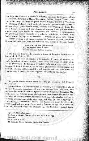 s. 2, v. 5, n. 6 (1879) - Sommario: p. 81