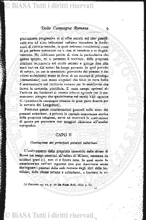 v. 5, n. 3-4 (1876) - Pagina: 65