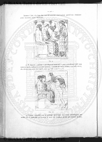 1933-34 (1933-1934) - Copertina: 1