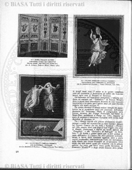 v. 15, n. 22 (1788-1789) - Pagina: 169