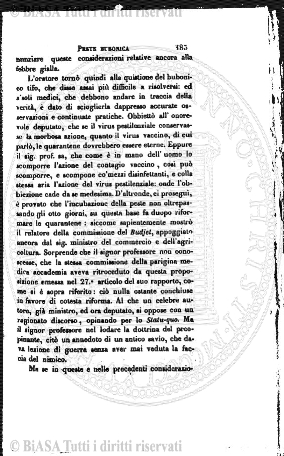 n.s., v. 4, n. 6 (1933) - Frontespizio e sommario