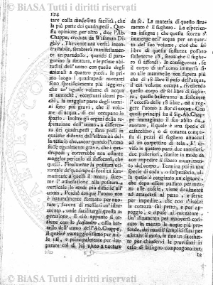 v. 20, n. 7 (1793-1794) - Pagina: 49