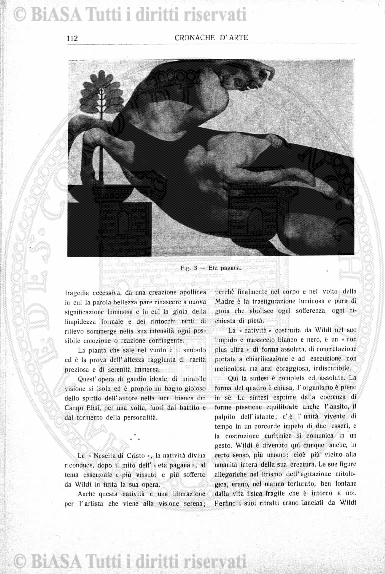 s. 3, n. 17-18 (1907) - Pagina: 129 e sommario