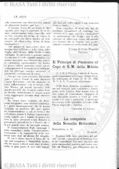 n. 3 (1903) - Copertina: 1