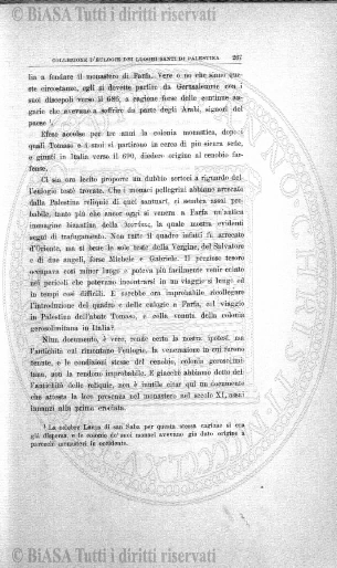 v. 20, n. 38 (1793-1794) - Pagina: 297