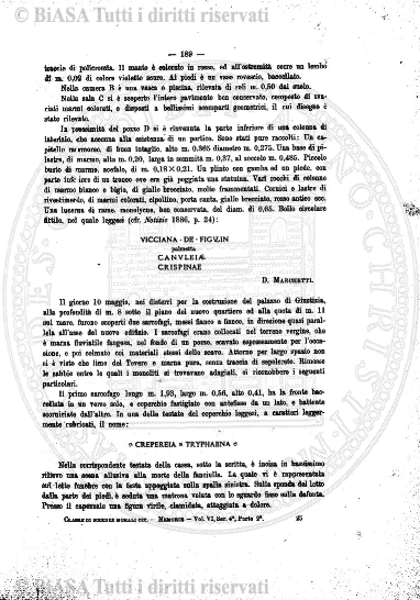 v. 17, n. 26 (1790-1791) - Pagina: 201