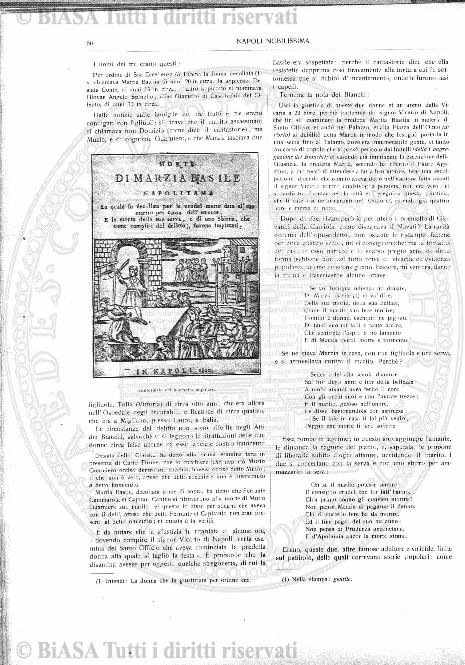 v. 9, n. 8 (1900) - Pagina: 113
