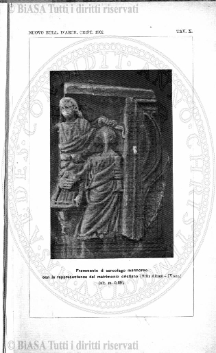 v. 2, n. 8 (1844) - Pagina: 225