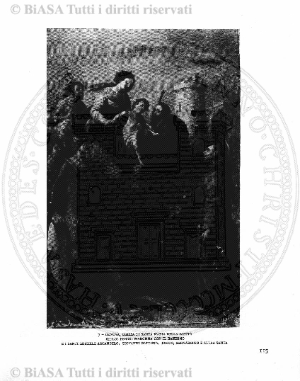v. 21, n. 50 (1794-1795) - Pagina: 393