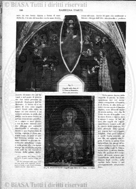 n. 10 (1907) - Pagina: 1