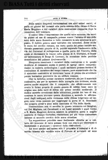 v. 11, n. 14 (1844-1845) - Pagina: 105