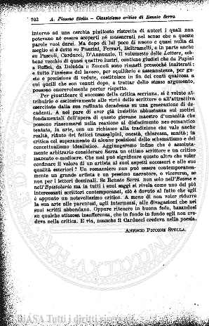 s. 6, n. 3 (1916) - Copertina: 1