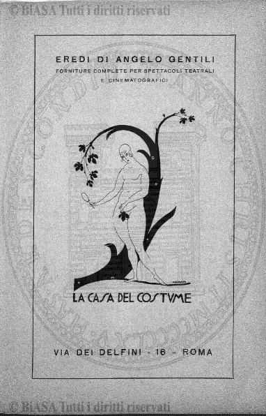v. 3, n. 22 (1776-1777) - Pagina: 169