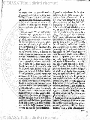 v. 4, n. 11 (1845) - Pagina: 321