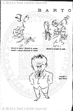 v. 2, n. 36 (1775-1776) - Pagina: 281