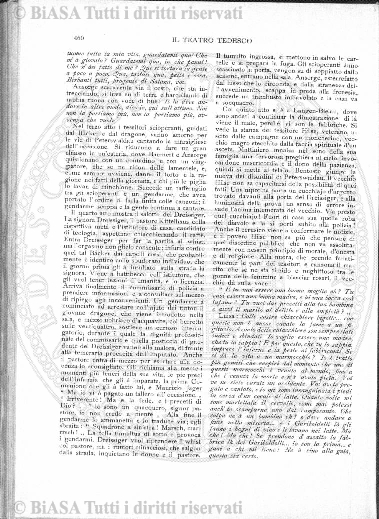 s. 3, n. 11-12 (1907) - Pagina: 81 e sommario