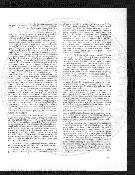 v. 23, n. 11 (1796-1797) - Pagina: 81