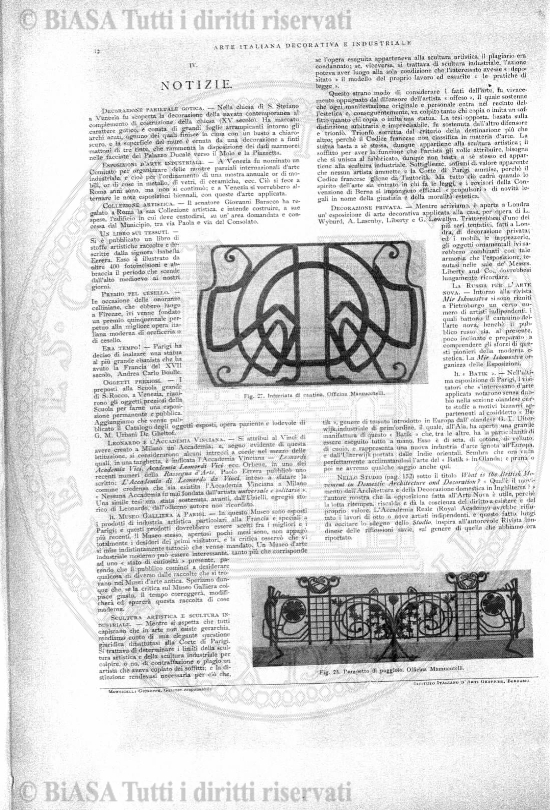 v. 4, n. 36 (1777-1778) - Pagina: 281