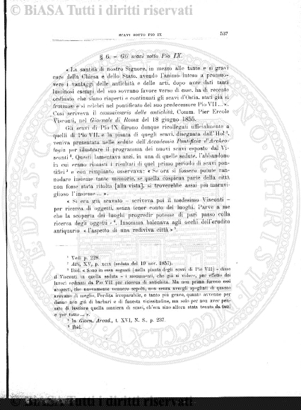 v. 20, n. 32 (1793-1794) - Pagina: 249