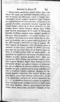 n. 14 (1881) - Frontespizio