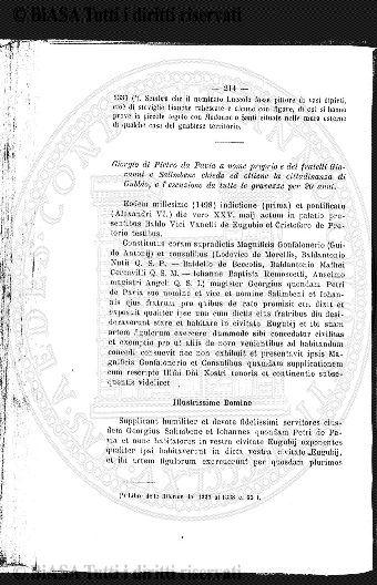 v. 22, n. 45 (1795-1796) - Pagina: 353