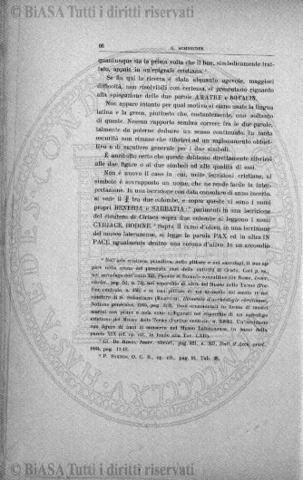 n.s., n. 72 (1854-1855) - Pagina: 169