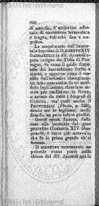 n. 19 (1879) - Pagina: 145