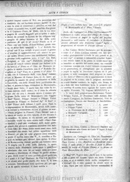 s. 5, n. 2 (1913) - Copertina: 1