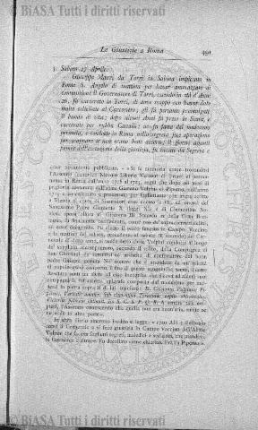 n. 6 (1873) - Pagina: 81