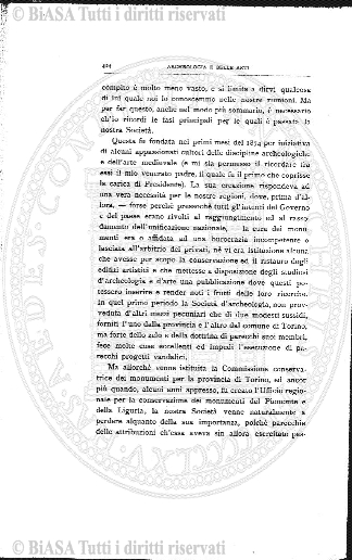 v. 3, n. 26 (1776-1777) - Pagina: 201