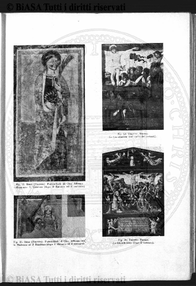 v. 20, n. 24 (1793-1794) - Pagina: 185