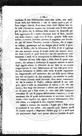 v. 6, n. 9-10 (1877) - Pagina: 257
