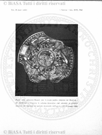 n. 19 (1861-1862) - Pagina: 145