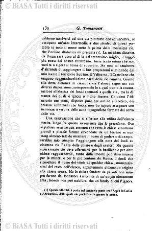 v. 5, n. 32 (1840-1841) - Pagina: 249