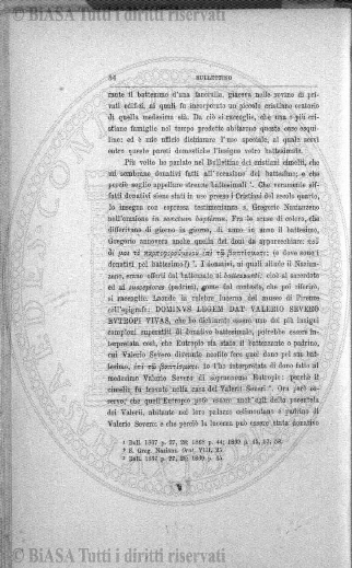 v. 22, n. 52 (1795-1796) - Pagina: 409