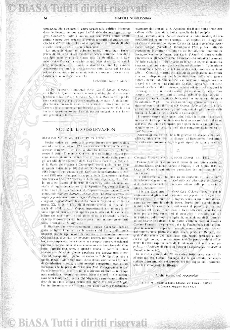 v. 13, n. 12 (1904) - Pagina: 177