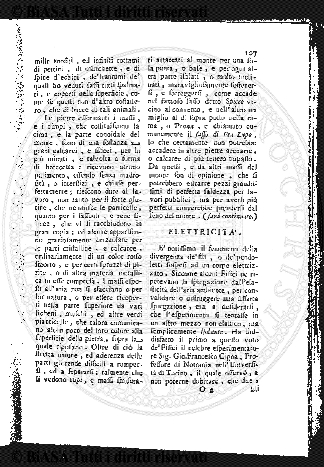 v. 5 (1895) - Copertina: 1 e indice